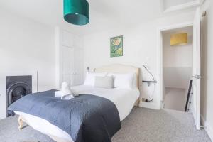 Beautiful 2Bed cottage nr City