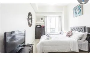 Beacon Tower 3 - Culiculi