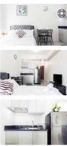 Makati Beacon Studio Suite