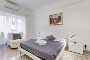 Trastevere Homestay