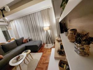 Stan na dan Sara Novi Sad - u blizini centra grada