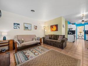 A Quiet Escape - 4hvězdičkové hotely ve městě Rockport