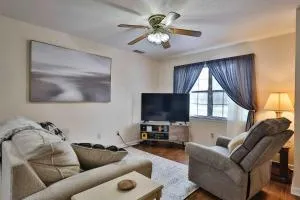 The Neighborly Nest by Mill Creek - 西尔韦尼亚