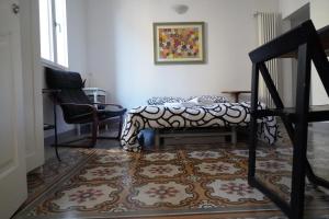 Studio alle Antiche Mura