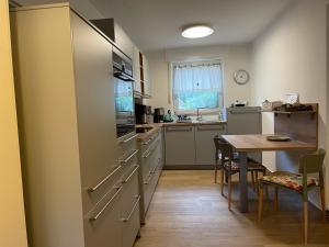 Ferienwohnung Zur Heide