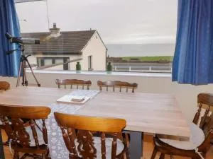 Dee by the Sea - Millisle