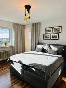 East36 - 卡尔施塔特