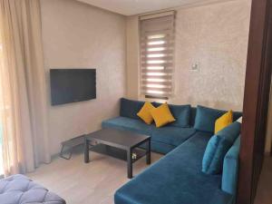 Superbe Villa ,Piscine,Accès plage,Zone balnéaire