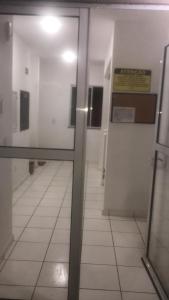 Condominio barra sul village