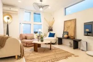 Hotel Beswe - Ogikubo