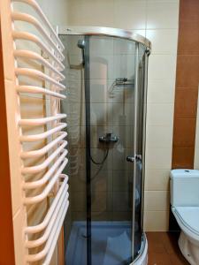 Restauracja i noclegi IRYS