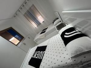 Apartment in Al Hoceima