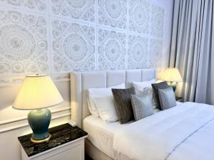 MONDRIAN Suites & Apartments Royal Route Old Town