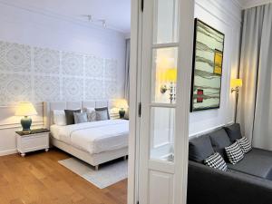 MONDRIAN Suites & Apartments Royal Route Old Town