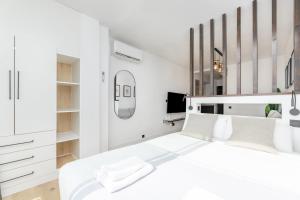 Beachfront PH Studio with amazing views RDR357