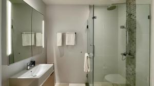 Cozy apartment with a Resort Facilities in Bangtao