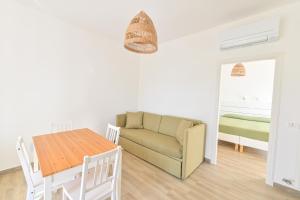 Residence San Domenico