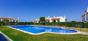 Lily - Fabulous 1-bed apt with roof terrace