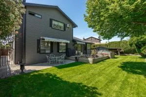 Sweet Home at Sunnyside - Room 2 - بلين