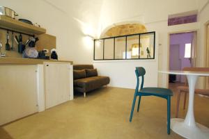 Colle dei Monaci Luxury Homes