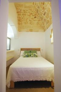 Colle dei Monaci Luxury Homes