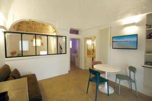 Colle dei Monaci Luxury Homes