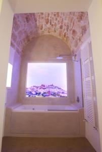 Colle dei Monaci Luxury Homes