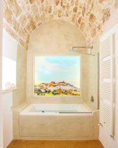 Colle dei Monaci Luxury Homes