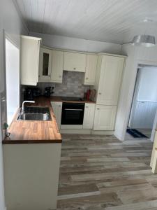 Tonys cottage Ballinamuck