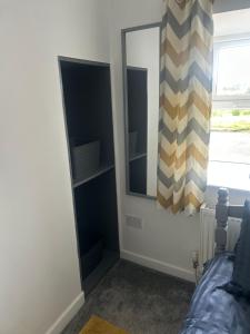 Tonys cottage Ballinamuck