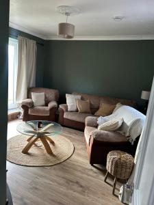 Tonys cottage Ballinamuck