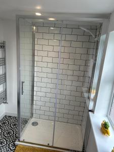 Tonys cottage Ballinamuck