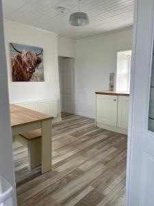 Tonys cottage Ballinamuck