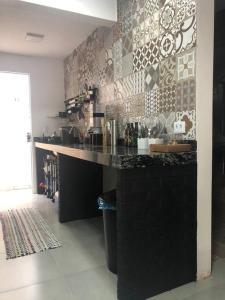 Caoibá Matinhos ape2 - 350m da praia