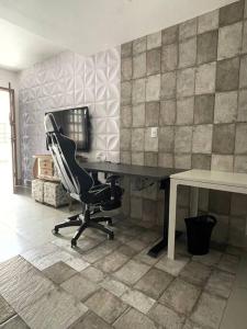 Caoibá Matinhos ape2 - 350m da praia