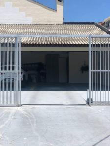 Caoibá Matinhos ape2 - 350m da praia