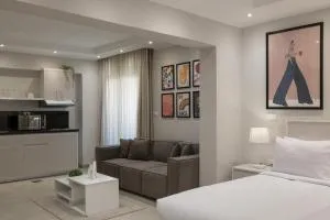 gfhfdgdf - Aţ Ţarfāyah