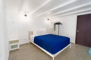 Centric Apt. In San Juan Elk.3 - Bayamon