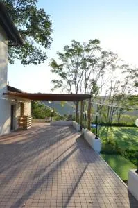 Villa Rosaria - Pollutri