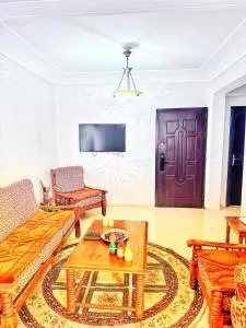 Best 2 bedrooms in la Gironde 10 minute to train station - 卡萨布兰卡