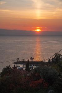 Apartman Klaudia