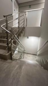 Residencial Tia Dilma