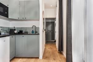 GuestReady - Charming Stay near Paris