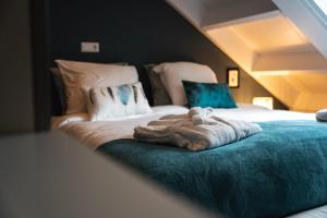 Landhuis Logan Landing