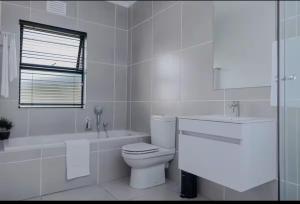 Ballito units by Residenceat