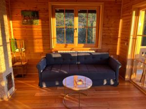 Gorske vile - Ljubav, Vera i Nada