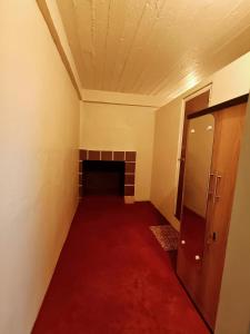 The Cozy Nest Homestay Shillong