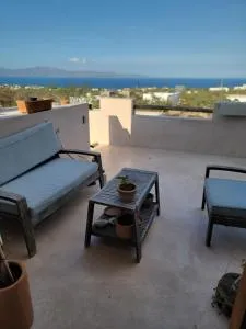 Casitas Bali - 1 Bed Apt - El Sargento