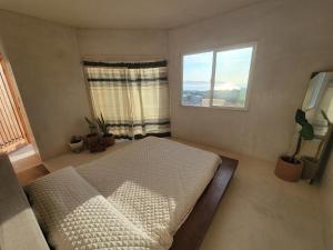 Casitas Bali - 1 Bed Apt