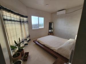 Casitas Bali - 1 Bed Apt